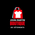 logo-client